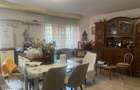 Apartament 3 camere Podul de Fier , 70 metri, etaj 1 Cod:163220 - 2