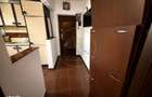 Apartament 2 camere, 49.90 mp, cartier Brazda lui Novac, zona Liceul P - 9