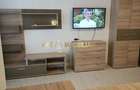 1 Camere de inchiriat | Titan | Metrou | Utilat-Mobilat