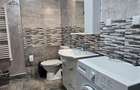 Vanzare apartament 1 camera bloc nou Tudor mobilat utilat + parcare! - 6