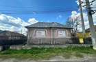 Casa Vanzare Cuzdrioara, Dej, judet Cluj - 7