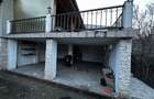 Vanzare Casa 7 Camere Renovata P+M cu 750 mp Teren acces 2 strazi topAlba CENTRU