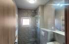 Penthouse de inchiriat