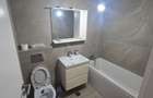 Vanzare apartament 2 camere, 62 mp, etaj 1, bloc nou, parcare opționala – Salaj - 6