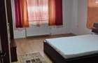 UNTOLD 10 min Walk: 3-4 guests Apartment HASDEU area - 4