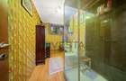 Proprietate Unica Apartament 3 Camere si Curte Privata Andrei Muresanu - 9