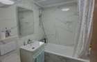 Apartament cu 3 camere de vanzaere Crangasi! - 6