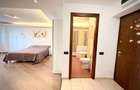 Garsoniera 42 mp, Timpuri Noi, 3 min metrou, direct proprietar - 7