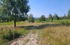 Vand teren langa Ferma Stana Dacilor, 3.5 hectare