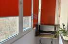 Mosilor - Eminescu | 2 Camere | Renovat recent | Aer conditionat - 10