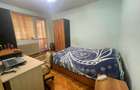 Apartament 2 camere decomandat-Tudor Vladimirescu - 4