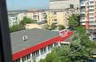 Inchiriez apartament Bulevardul 1 Mai, langa Facultatea de Medicina - 6