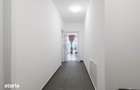 Apartament cu 2 camere cu gradina de vanzare - 11