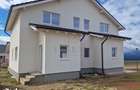 Duplex deosebit - aproape de centru - finalizat - 6