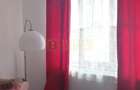 Apartament in apropiere de Complexul Studentesc FEAA - 6