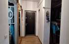 Apartament spatios, 77 mp, etajul 1, la cheie, zona Terra