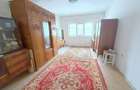 Exclusivitate - 2 camere Marasesti 21.000 Euro, comision 0% - 5