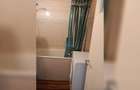 APARTAMENT 3 CAMERE DE INCHIRIAT - 8