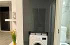 Gheorghe Lazar - 2 Camere - Etaj 1 cu LIFT - Centrala propri - 4