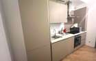 Apartament 2 camere Floreasca cu vedere deschisă/Dinamic City - 5