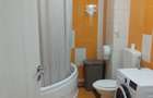 2 camere mobilat complex Militari Residence // Str. Rezervelor - 5