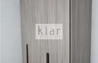 Apartament modern 2 camere 38mp, balcon,Andrei Muresanu Sud, zona Sigm - 1