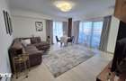 Apartament 3 camere, 91 mp, loc parcare inclus Complex Energia 3 - 1