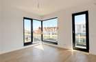 Casa tip duplex, 114mp utili, 335mp teren, cartier nou, Ghimbav