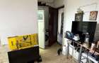Apartament conford 2 | Baicului - 3