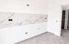 Apartament FINALIZAT 3 camere Dec 80 mp Copou 152000 euro - 8