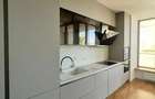 Apartament Lux 2 Camere | Cismigiu | Ultracentral - 7
