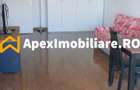 Apartament 2 camere de inchiriat Theodor Pallady București | ApexImobiliare.ro