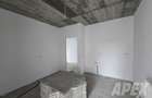 Spatiu comercial 45 m- nou cu parcare | Dr. Taberei - Auchan - 5