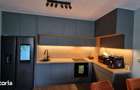 Apartament 3 camere cu terasa ?i parcare in Sopor - 8