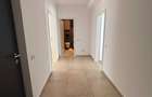 Apartament premium de inchiriat 63 mp + terasa Brasov, Str. Dealu Morii - 1