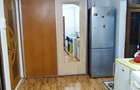 Apartament 2 camere decomandat, etaj 2, Craiovi?a, Carrefour 50 mp, aproape de Promenada mall - 4