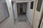 Apartament 3 Camere Decomandat | Oltenitei - Piata Sudului | Etaj 8/9 (Lift Nou) | Parcare inclusa & Pet-friendly - 5