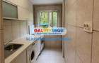Apartament 2 Camere Berceni - Straja - Resita - Comision 0% - 4