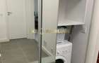 2 Camere de inchiriat | Drumul Taberei | Metrou | Centrala - 10