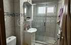 RENOVAT! Apartament 2 camere 50mp, TATARASI, mobila, fara risc, centrala - 9