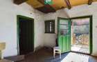 Casa rustica de vanzare in Tau? - 4