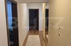 Apartament 4 camere, decomandat, 98 mp, Calea Bucuresti, zona Piata Ce - 3