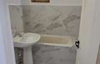 Vanzare apartament 2 camere
