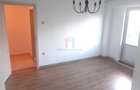 Apartament 2 camere,zona Viziru 3, etaj 5 - 1
