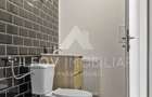 Tunari, Joya Residence - Casa 4 camere, langa padure, loc de parcare i - 13