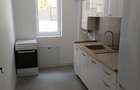 Apartament cu 2 camere decomandat în Chiajna - 6
