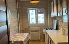 Inchiriez apartament 2 camere in zona Parcul Circului Dorobanti - 10