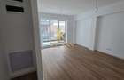 Apartament 2 camere | Compartimentare excelentă | Victoria Homes Pipera - 3
