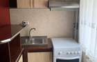 Apartament cu 2 camere, in cartierul Zamca, de inchiriat - 3