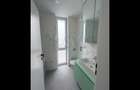 Duplex mobilat si utilat complet Catted Family Terasa gen... - 9